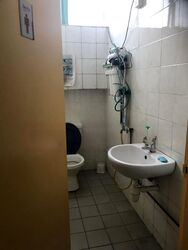 Shun Li Industrial Park (D14), Factory #458251261